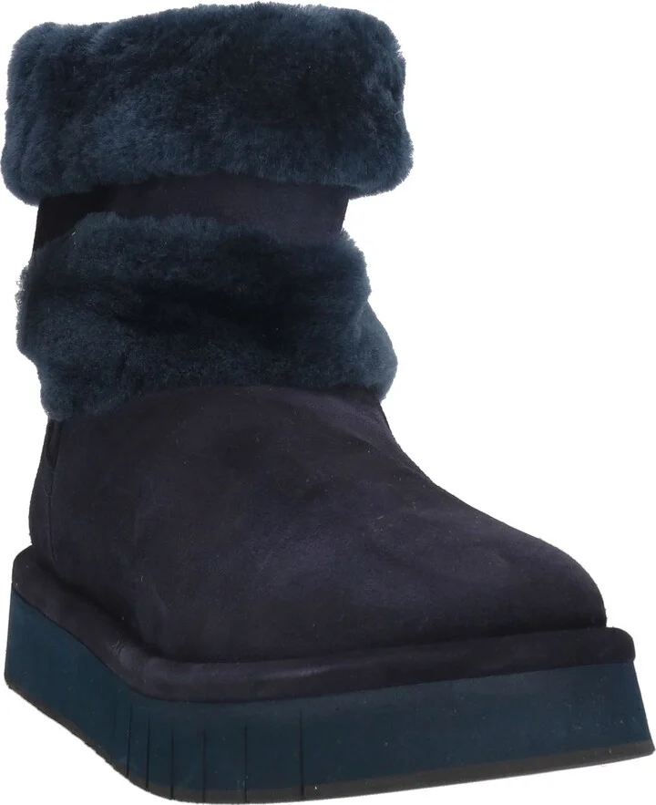 Paloma Barceló Woman Ankle boots - Image 7