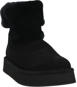 Paloma Barceló Woman Ankle boots - Image 8