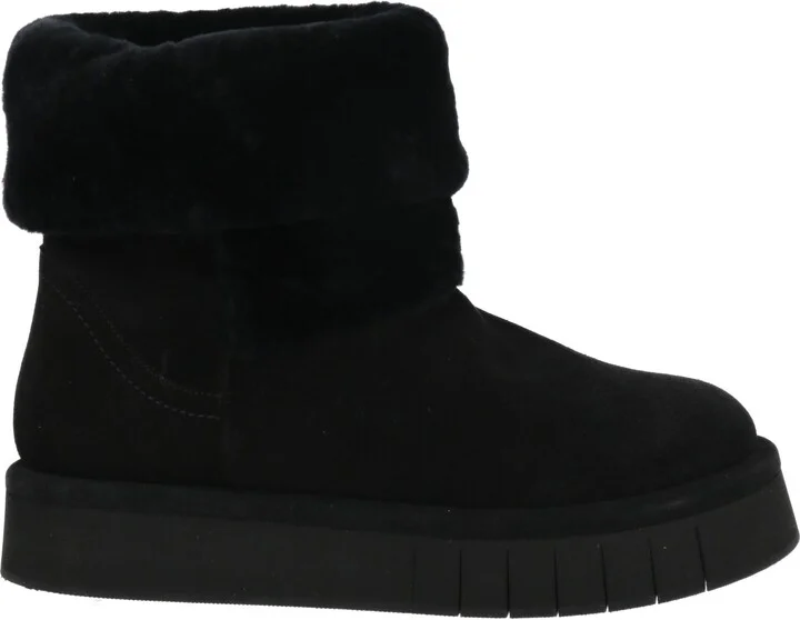 Paloma Barceló Woman Ankle boots - Image 9