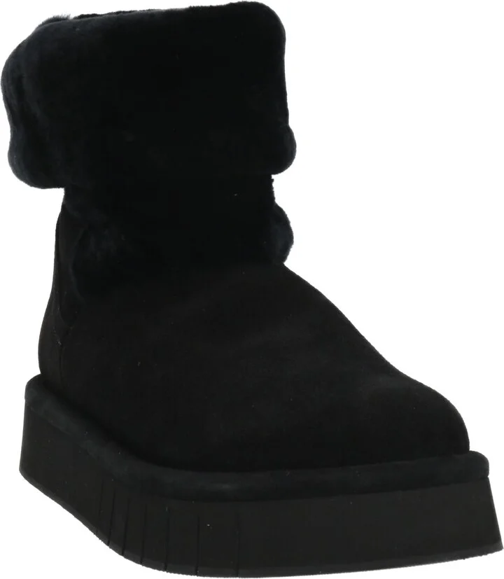 Paloma Barceló Woman Ankle boots - Image 10