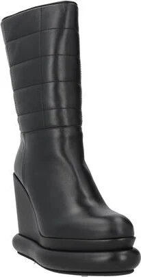 Paloma Barceló Woman Ankle boots - Image 2