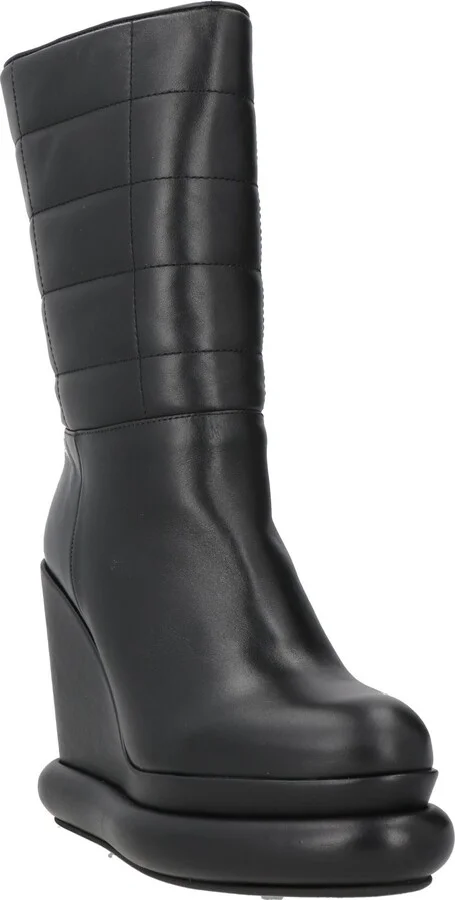 Paloma Barceló Woman Ankle boots - Image 4