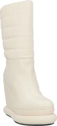 Paloma Barceló Woman Ankle boots - Image 5