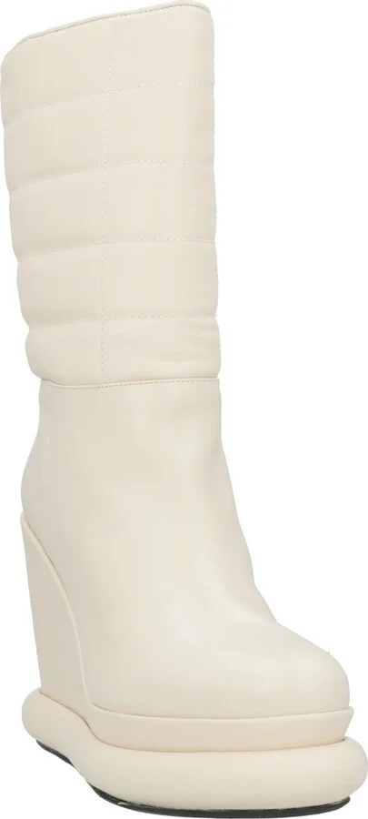 Paloma Barceló Woman Ankle boots - Image 7