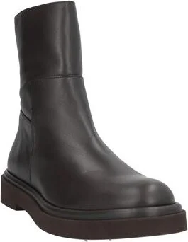 Paloma Barceló Woman Ankle boots - Image 2
