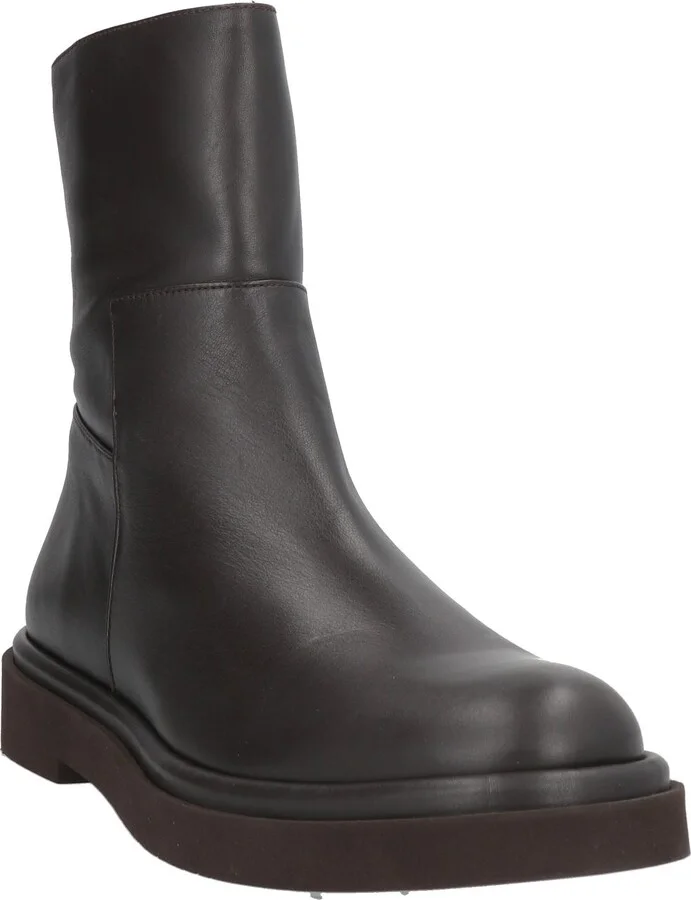 Paloma Barceló Woman Ankle boots - Image 4