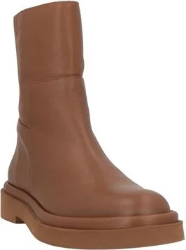 Paloma Barceló Woman Ankle boots - Image 5