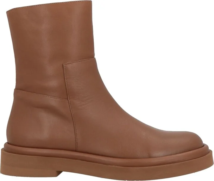 Paloma Barceló Woman Ankle boots - Image 6