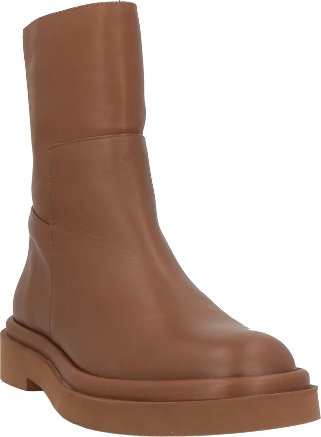Paloma Barceló Woman Ankle boots - Image 7