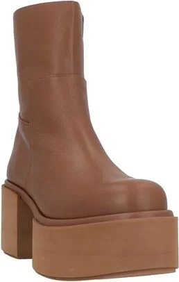Paloma Barceló Woman Ankle boots - Image 2