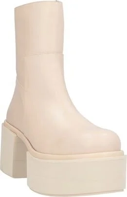 Paloma Barceló Woman Ankle boots - Image 5