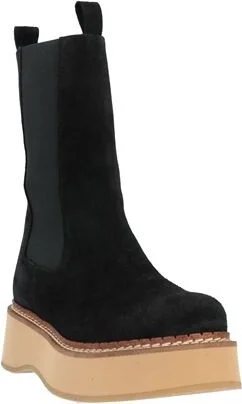 Paloma Barceló Woman Ankle boots - Image 5