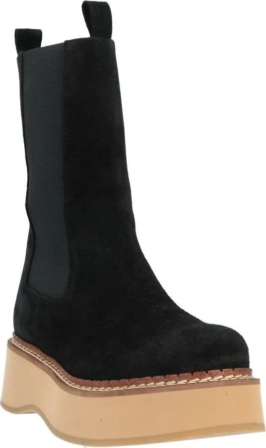 Paloma Barceló Woman Ankle boots - Image 7