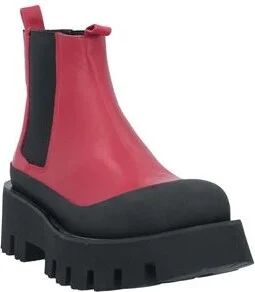 Paloma Barceló Woman Ankle boots - Image 2