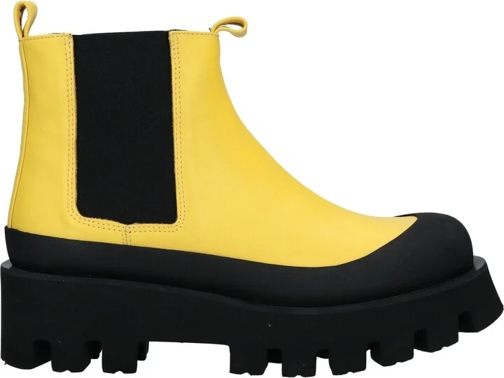 Paloma Barceló Woman Ankle boots - Image 6