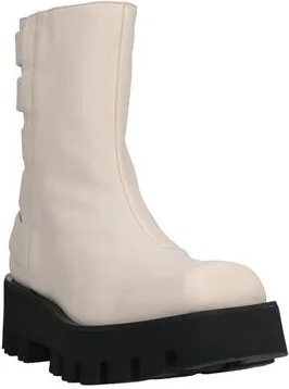 Paloma Barceló Woman Ankle boots - Image 2