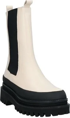 Paloma Barceló Woman Ankle boots - Image 2