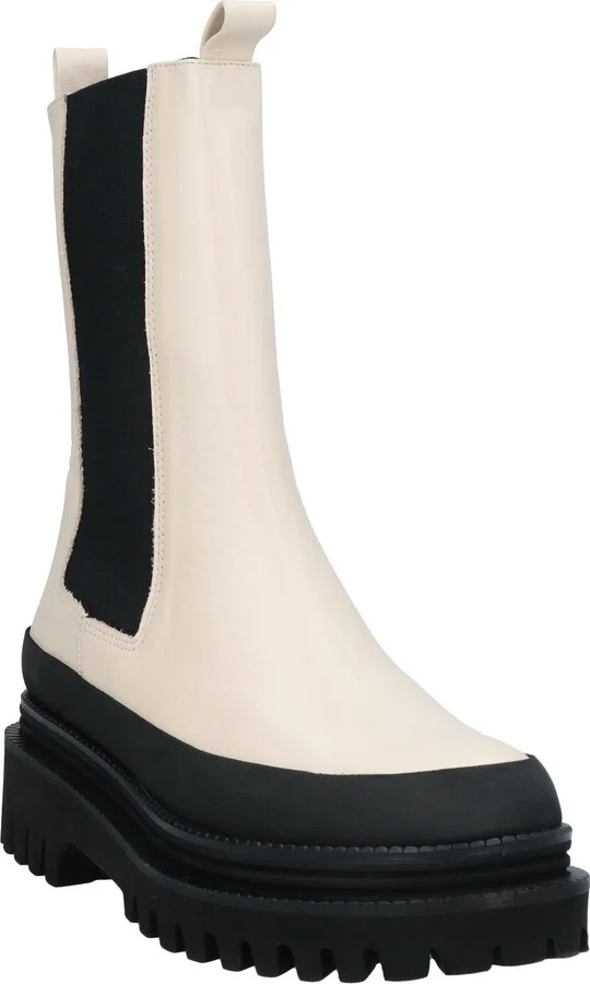 Paloma Barceló Woman Ankle boots - Image 4