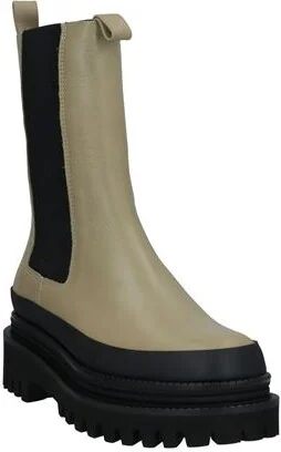 Paloma Barceló Woman Ankle boots - Image 5
