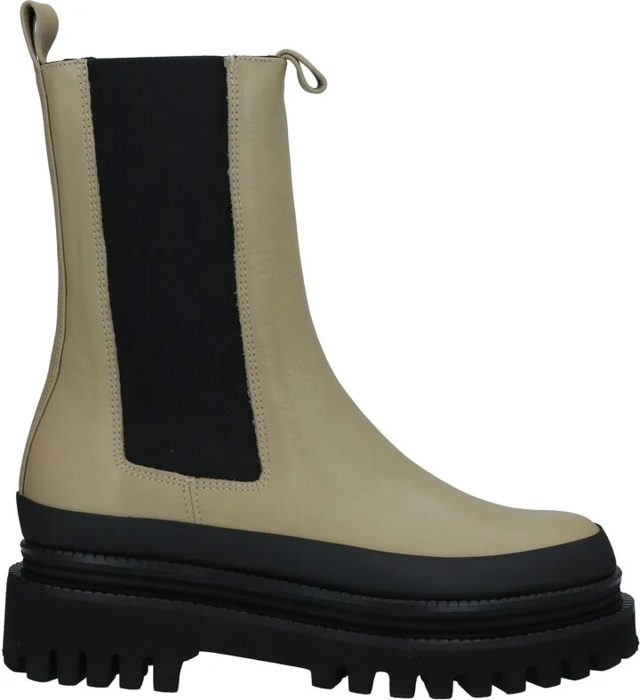 Paloma Barceló Woman Ankle boots - Image 6