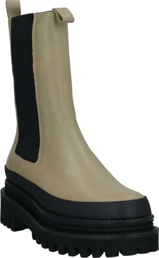 Paloma Barceló Woman Ankle boots - Image 7