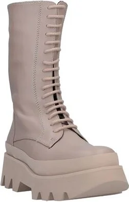 Paloma Barceló Woman Ankle boots - Image 2
