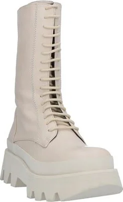 Paloma Barceló Woman Ankle boots - Image 5