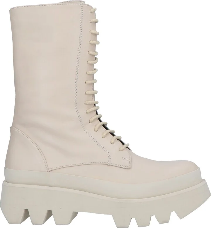 Paloma Barceló Woman Ankle boots - Image 6
