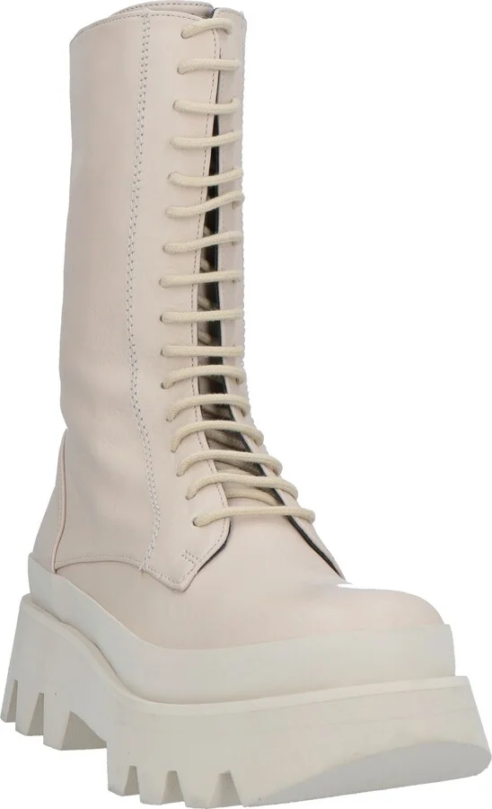Paloma Barceló Woman Ankle boots - Image 7