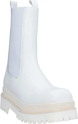 Paloma Barceló Woman Ankle boots - Image 2
