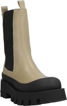 Paloma Barceló Woman Ankle boots - Image 2
