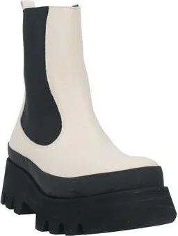 Paloma Barceló Woman Ankle boots - Image 2