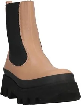 Paloma Barceló Woman Ankle boots - Image 5