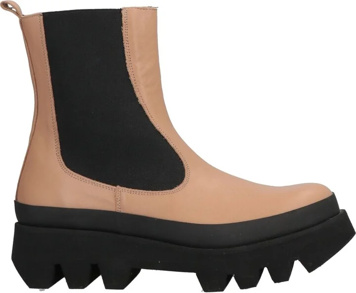 Paloma Barceló Woman Ankle boots - Image 6