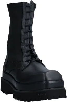 Paloma Barceló Woman Ankle boots - Image 2