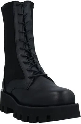 Paloma Barceló Woman Ankle boots - Image 2