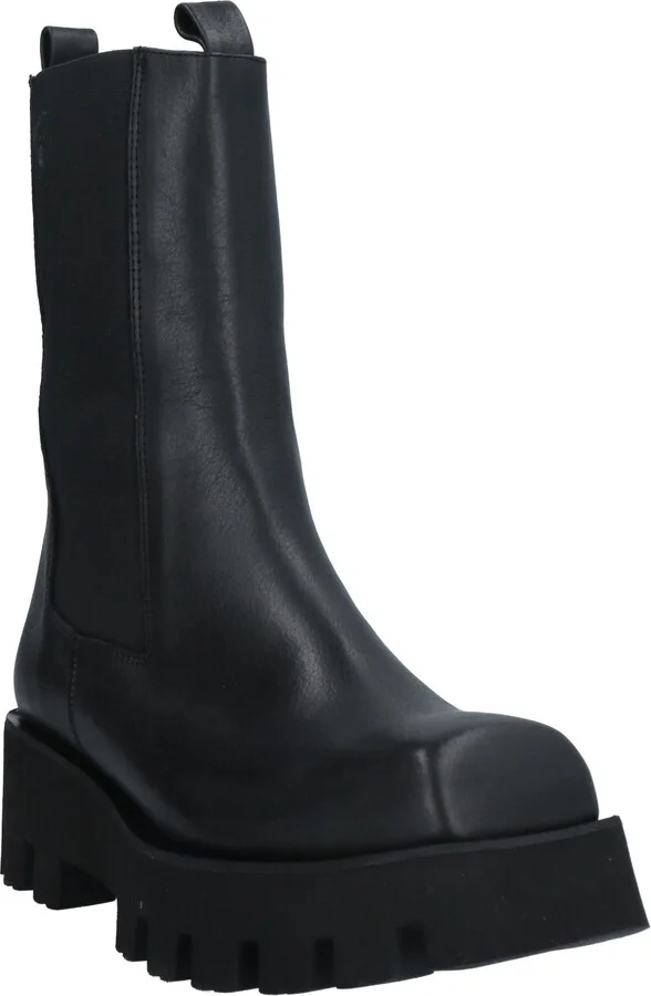 Paloma Barceló Woman Ankle boots - Image 7