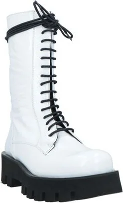 Paloma Barceló Woman Ankle boots - Image 2