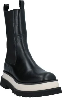 Paloma Barceló Woman Ankle boots - Image 2