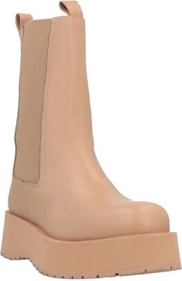 Paloma Barceló Woman Ankle boots - Image 2