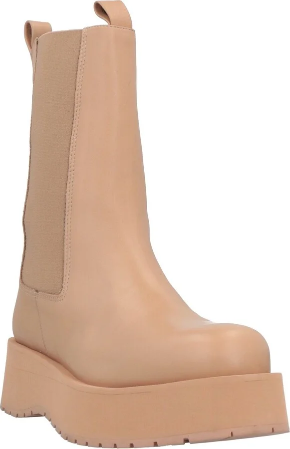 Paloma Barceló Woman Ankle boots - Image 4