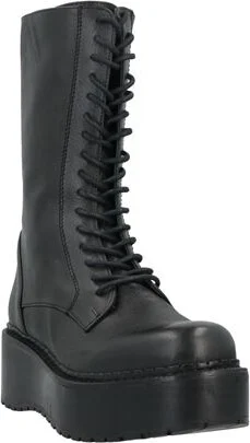Paloma Barceló Woman Ankle boots - Image 2