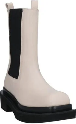 Paloma Barceló Woman Ankle boots - Image 2