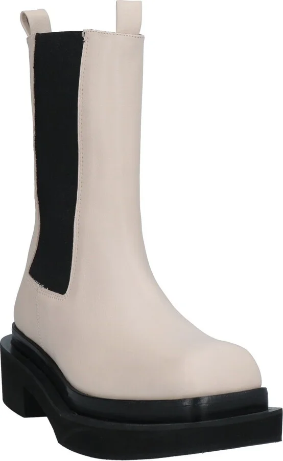 Paloma Barceló Woman Ankle boots - Image 4