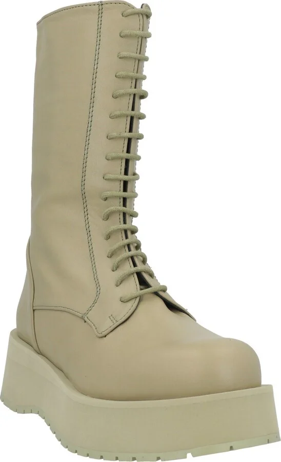 Paloma Barceló Woman Ankle boots - Image 4