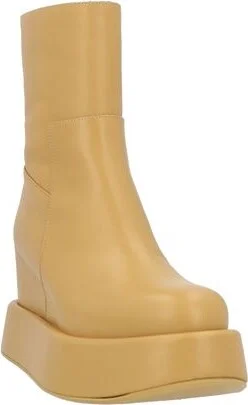 Paloma Barceló Woman Ankle boots - Image 2