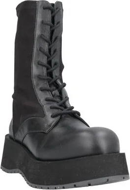 Paloma Barceló Woman Ankle boots - Image 2