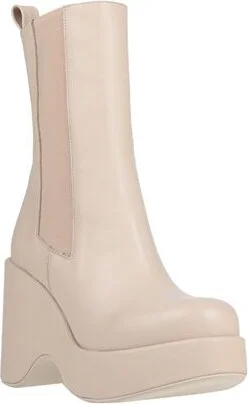 Paloma Barceló Woman Ankle boots - Image 2