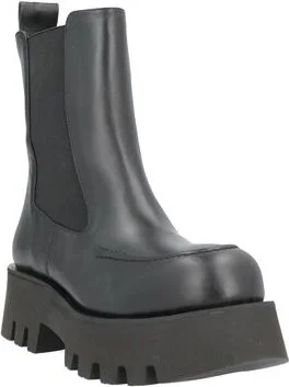Paloma Barceló Woman Ankle boots - Image 2