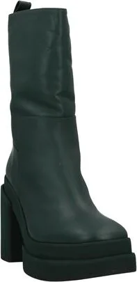 Paloma Barceló Woman Ankle boots - Image 2